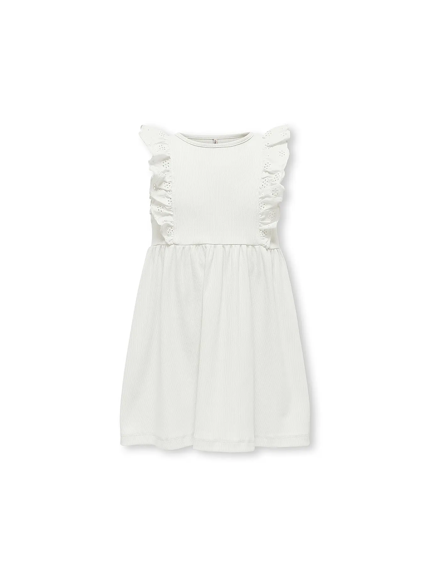 ONLY | Mädchen Kleid KMGDREA | 